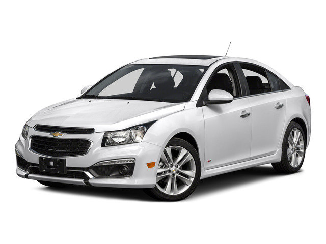 chevrolet cruze limited 2016 1G1PF5SB0G7213338 image chevrolet cruze limited 2016 1G1PF5SB0G7213338 image